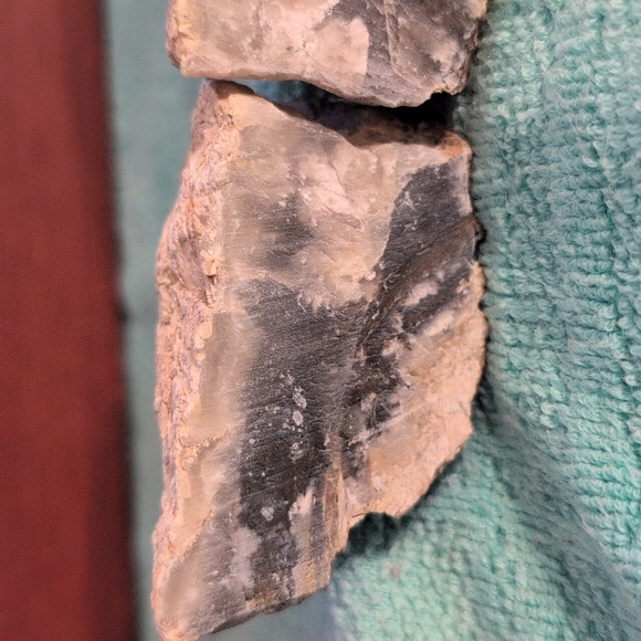 Agate #4 - Picture 5 of 7